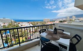 Apartment El Dorado Las Americas, Tenerife, Ocean View